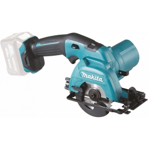 AKUKETASSAAG 12V MAX. 85MM. AKUDE JA LAADIJATA MAKITA