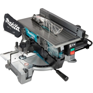 PLATE- JA NURGASAAG 260MM. 14.1KG MAKITA