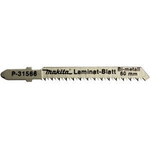 TIKKSAETERAD 60MM BIM 5TK LAMINAAT 