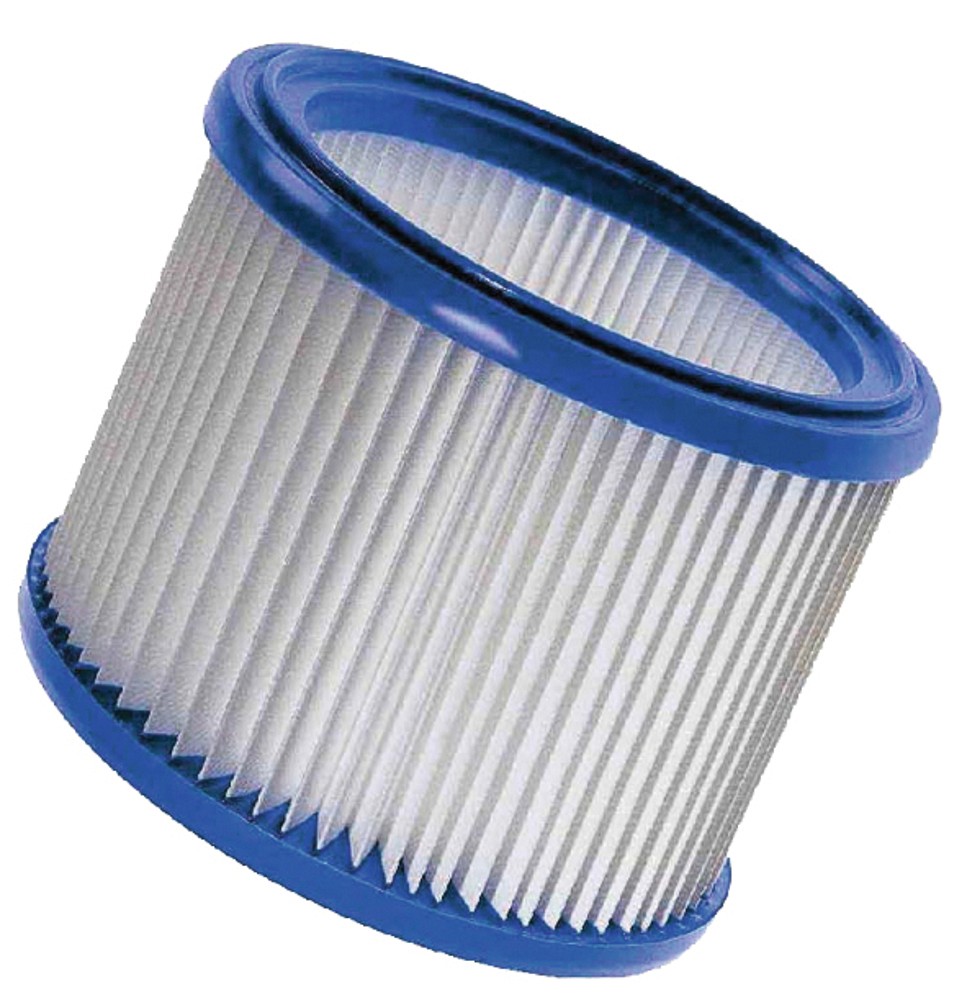 FILTERELEMENT (PET) VC2012L. VC2512L. VC3011L. VC3511L. 446L MAKITA