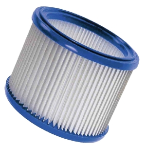 FILTERELEMENT (PET) VC2012L. VC2512L. VC3011L. VC3511L. 446L MAKITA