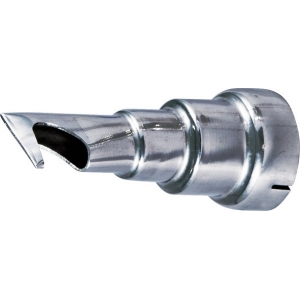 JOODISEPEEGELDUSOTSIK 5MM HG6031. HG6030. HG5030