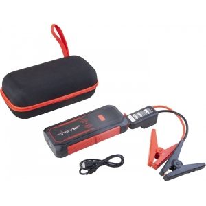 KÄIVITUSABI-AKUPANK 12V 800A(1500A) 20000MAH M+