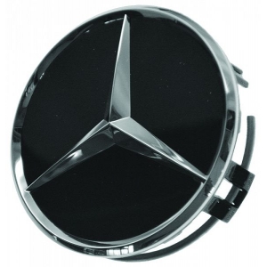 MB KAPSEL OE-VALUVELJELE (MUST)