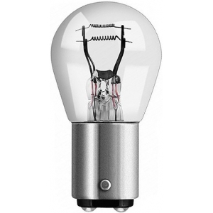 24V BAY15D PIRN 21 / 5W P21 / 5W NEOLUX