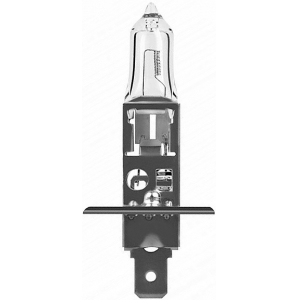 12V H1 PIRN 55W P14.5S FS1 NEOLUX