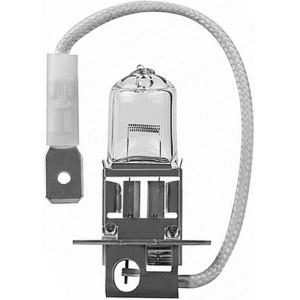 12V H3 PIRN 55W PK22S FS1 NEOLUX