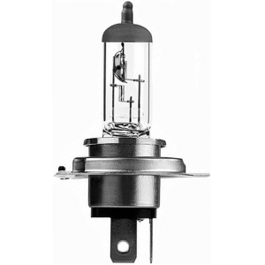 12V H4 PIRN 60 / 55W P43T FS1 NEOLUX