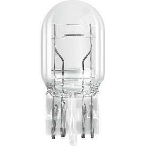 12V T20 PIRN 21 / 5W W21 / 5W NEOLUX