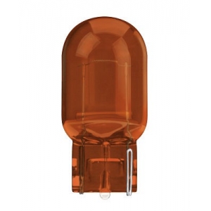 12V T20 PIRN 21W WY21W KOLLANE NEOLUX