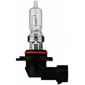 12V HB3 PIRN 60W P20D 9005 FS1 NEOLUX
