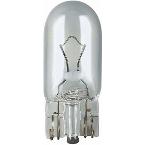 24V T10 PIRN 3W W2.1X9.5D W3W ORIGINAL OSRAM