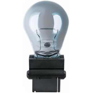 12V W2.5X16D PIRN 27W P27W ORIGINAL OSRAM