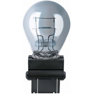 12V W2.5X16Q PIRN 27 / 7W P27 / 7W TF ORIGINAL OSRAM