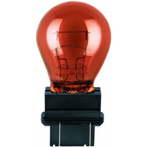 12V W2.5X16Q PIRN 27 / 7W PY27 / 7W KOLLANE ORIGINAL OSRAM