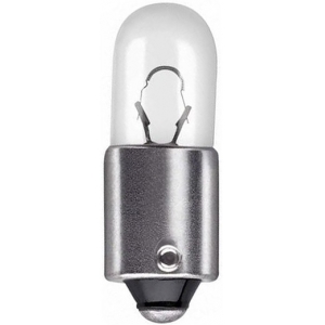 12V BA9S PIRN 4W T4W LF ORIGINAL OSRAM