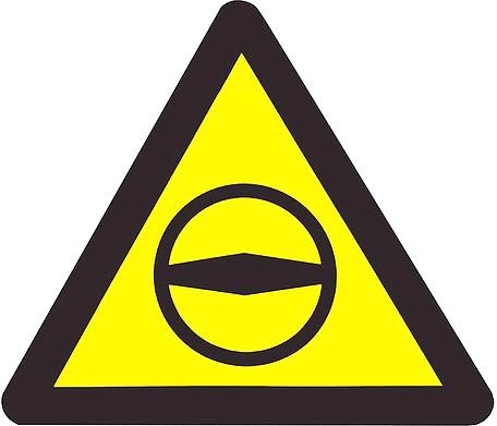 ÕPPESÕIT MAGNET 1TK