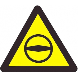 ÕPPESÕIT MAGNET 1TK