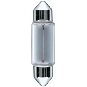 12V SV8.5-8 PIRN 10W 41MM ORIGINAL OSRAM