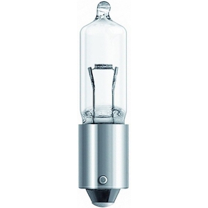 24V BAY9S PIRN 21W H21W HALOGEEN ORIGINAL OSRAM