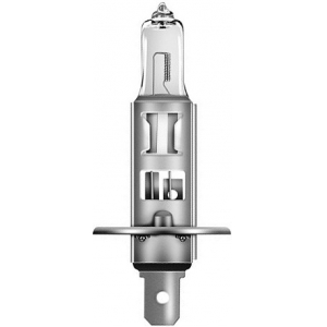 12V H1 PIRN 55W P14.5S ORIGINAL OSRAM