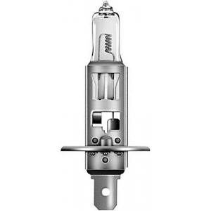 24V H1 PIRN 70W P14.5S ORIGINAL OSRAM