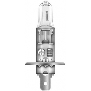 24V H1 PIRN 70W P14.5S HD / LL +100% TRUCKSTAR PRO OSRAM
