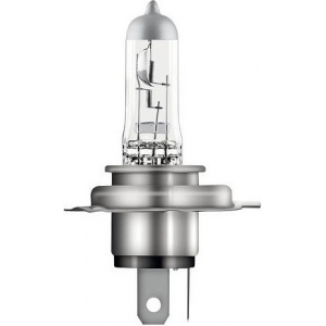 12V H19 PIRN 65 / 55W PU43T-3 ORIGINAL OSRAM