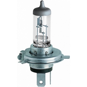 24V H4 PIRN 75 / 70W P43T ORIGINAL OSRAM