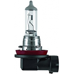 12V H11 PIRN 55W PGJ19-2 ORIGINAL OSRAM
