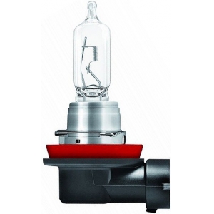 12V H9 PIRN 65W PGJ19-5 ORIGINAL OSRAM