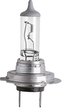 24V H7 PIRN 70W PX26D ORIGINAL OSRAM