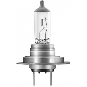 24V H7 PIRN 70W PX26D HD / LL +100% TRUCKSTAR PRO OSRAM
