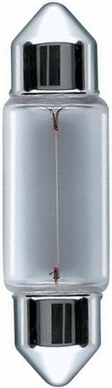 24V SV8.5-8 PIRN 5W 41MM ORIGINAL OSRAM