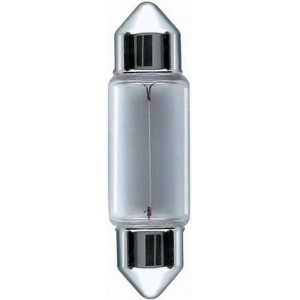 24V SV8.5-8 PIRN 5W 41MM ORIGINAL OSRAM