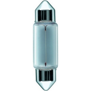 24V SV8.5-8 PIRN 10W 41MM ORIGINAL OSRAM