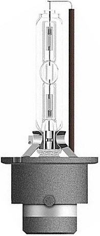 85V D2S XENON PIRN 35W P32D-2 ORIGINAL OSRAM