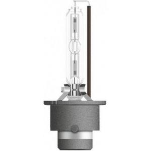 85V D2S XENON PIRN 35W P32D-2 CLASSIC OSRAM