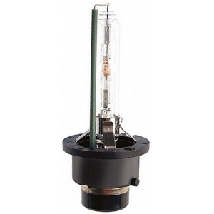 42V D4S XENON PIRN 35W P32D-5 ORIGINAL OSRAM