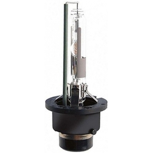 42V D4R XENON PIRN 35W P32D-6 ORIGINAL OSRAM
