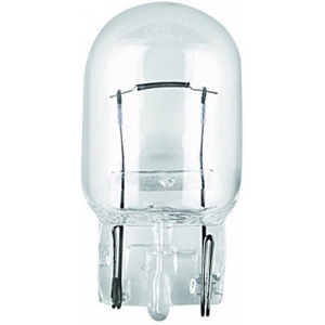 12V T20 PIRN 21W W3X16D W21W ORIGINAL OSRAM