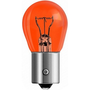 24V BAU15S PIRN 21W PY21W HD / LL KOLLANE TRUCKSTAR PRO OSRAM