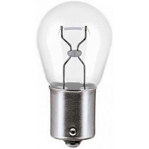 24V BA15S PIRN 21W P21W ORIGINAL OSRAM