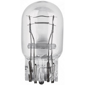 12V T20 PIRN 21 / 5W W3X16Q W21 / 5W ORIGINAL OSRAM
