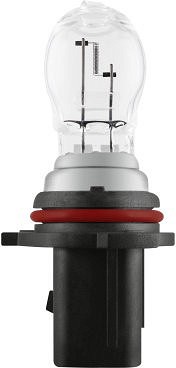 12V PIRN PSX P13W PG18.5D-1 ORIGINAL OSRAM