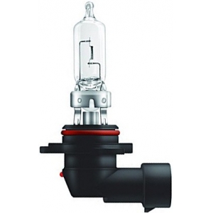 12V HB3 PIRN 60W P20D 9005 ORIGINAL OSRAM
