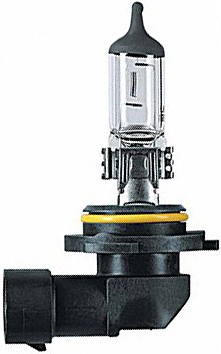12V HB4 PIRN 51W P22D 9006 ORIGINAL OSRAM