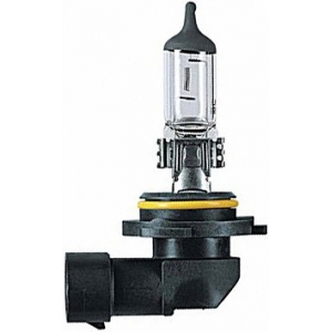 12V HB4 PIRN 51W P22D 9006 ORIGINAL OSRAM