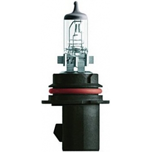 12V HB5 PIRN 65 / 55W PX29T 9007 ORIGINAL OSRAM