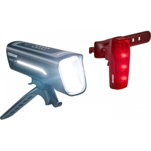 JALGRATTA TULED ESI+TAGA RACE 100 OSRAM